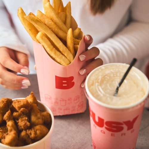 317707331_126689116704101_502771559795366910_n