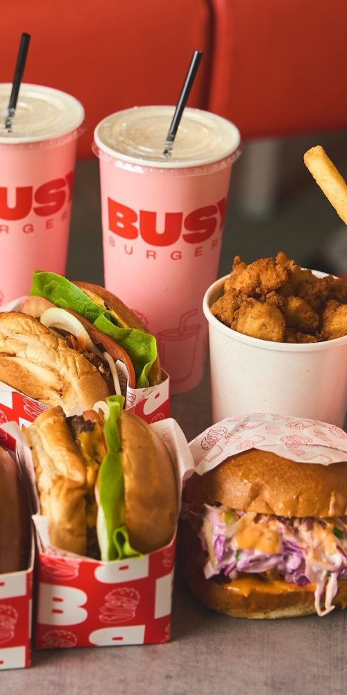 318789891_697899055289848_97096318159142596_n