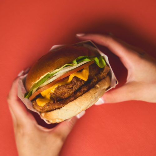 318957930_142166161942376_5330717421733906318_n